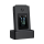 TCL OUTLET - ONETOUCH 4043 4G szary - 1416654 - zdjęcie 10